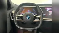 BMW Ix - Miniatura 11