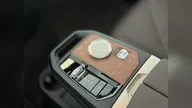 BMW Ix - Miniatura 12