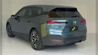 BMW Ix - Miniatura 18