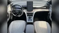 BYD Song Plus - Miniatura 7