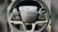 BYD Song Plus - Miniatura 8