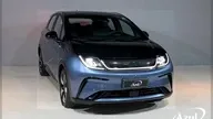 BYD Dolphin - Miniatura 3