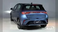 BYD Dolphin - Miniatura 6