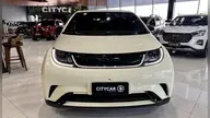 BYD Dolphin - Miniatura 3