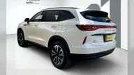 GWM Haval H6 Plug-in Hybrid - Miniatura 4