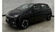 BYD Dolphin - Miniatura 3