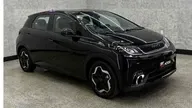 BYD Dolphin - Miniatura 4