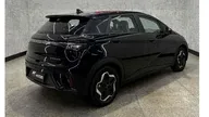 BYD Dolphin - Miniatura 5
