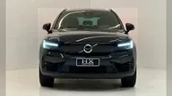 Volvo XC40 Recharge - Miniatura 2