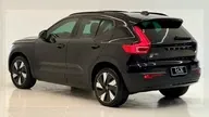 Volvo XC40 Recharge - Miniatura 4