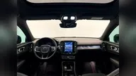 Volvo XC40 Recharge - Miniatura 6