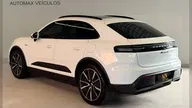 Porsche Macan - Miniatura 7