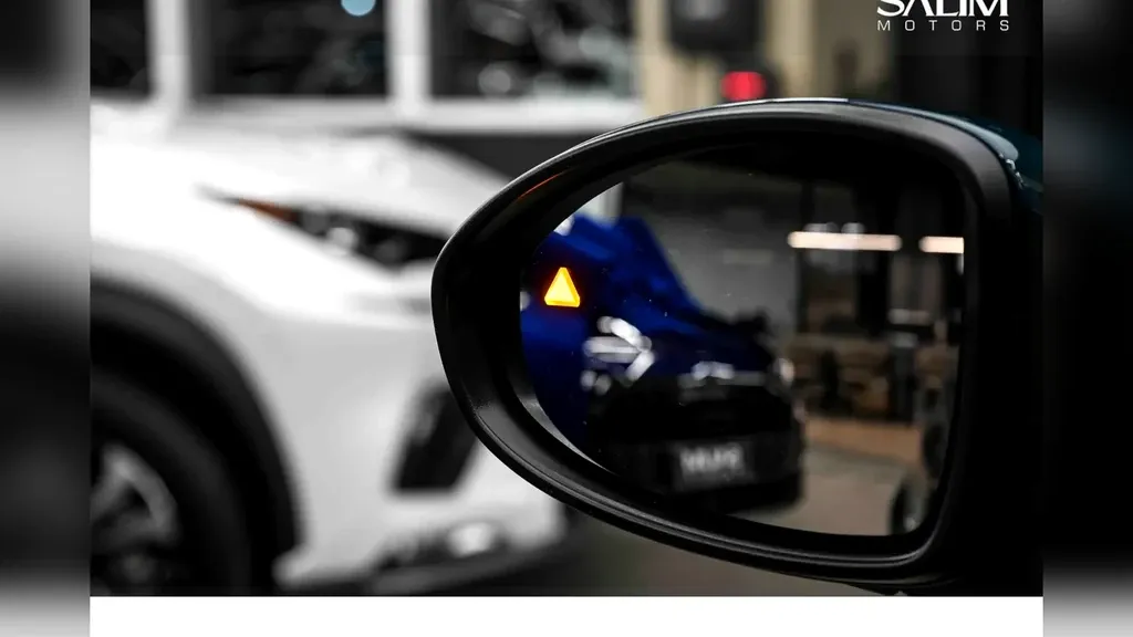 Fiat 500e - Imagem 18