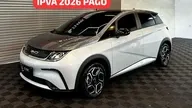 BYD Dolphin Plus - Miniatura 1