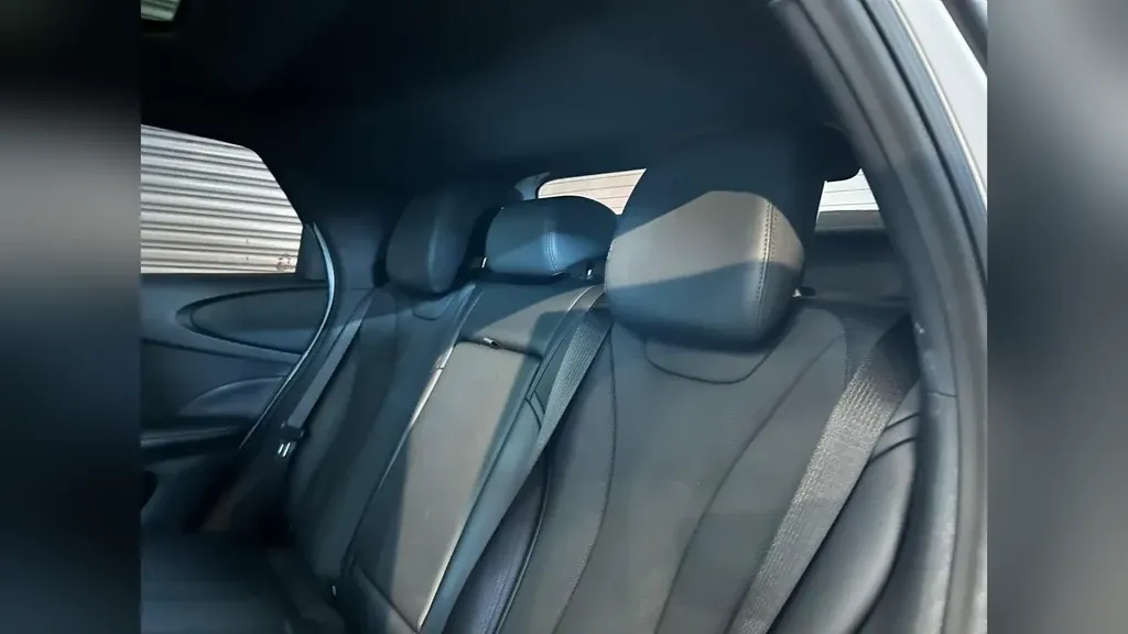 BYD Dolphin Plus - Imagem 12