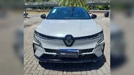 Renault Megane E-tech Electric - Miniatura 1