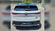 Renault Megane E-tech Electric - Miniatura 16