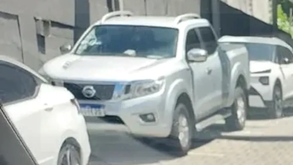 Renault Megane E-tech Electric - Imagem 7