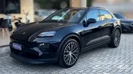 Porsche Macan - Miniatura 1