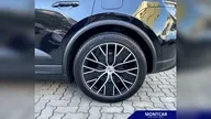Porsche Macan - Miniatura 7