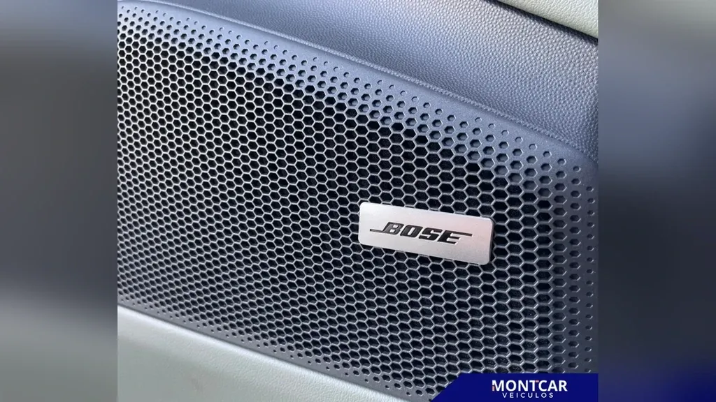 Porsche Macan - Imagem 16