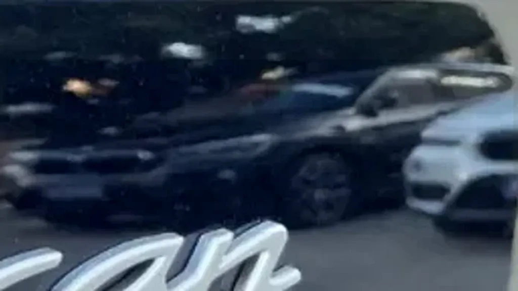 Porsche Macan - Imagem 19