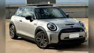 Mini Cooper SE - Miniatura 1