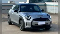 Mini Cooper SE - Miniatura 2