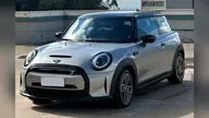 Mini Cooper SE - Miniatura 3
