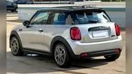 Mini Cooper SE - Miniatura 4