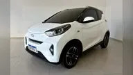 Chery Eq1 - Miniatura 1