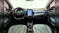 Chery Eq1 - Miniatura 9