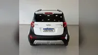Chery Eq1 - Miniatura 17