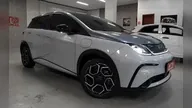BYD Dolphin Plus - Miniatura 2