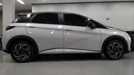 BYD Dolphin Plus - Miniatura 7