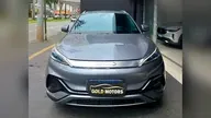 BYD Yuan Plus - Miniatura 2
