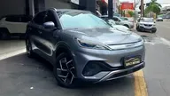 BYD Yuan Plus - Miniatura 3