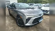 Chevrolet Blazer EV - Miniatura 5