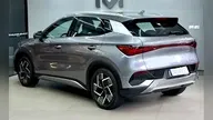 BYD Yuan Plus - Miniatura 3
