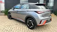 BYD Dolphin - Miniatura 6
