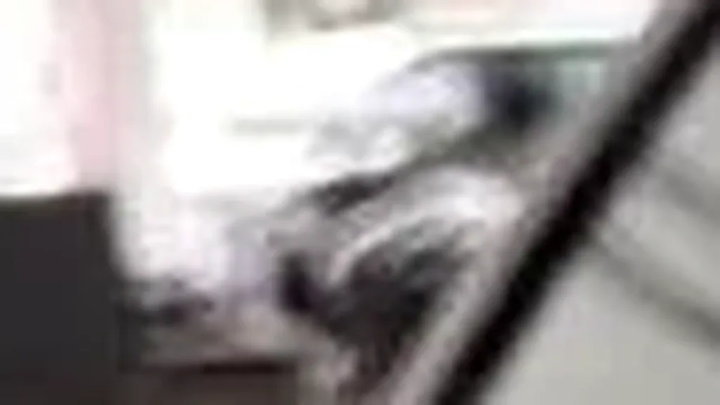 Ford Mustang Mach-e - Imagem 8