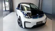 BMW I3 - Miniatura 1
