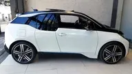 BMW I3 - Miniatura 2