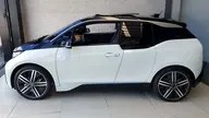 BMW I3 - Miniatura 3