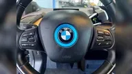 BMW I3 - Miniatura 16