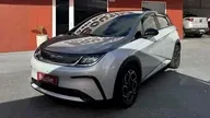 BYD Dolphin Plus - Miniatura 1