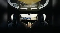 BMW Ix - Miniatura 3