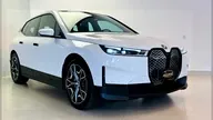 BMW Ix - Miniatura 10