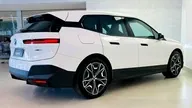 BMW Ix - Miniatura 14