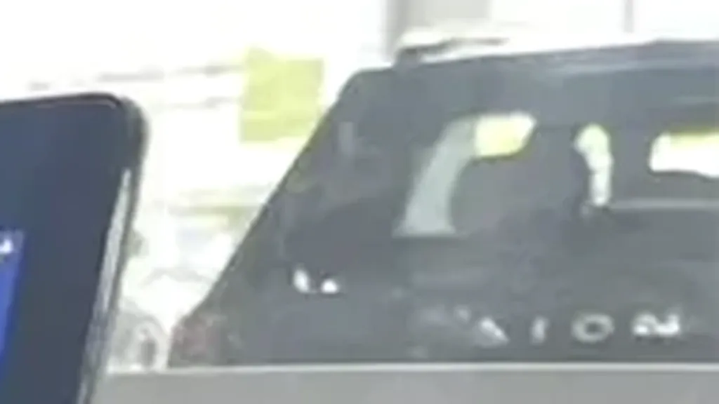 BYD Dolphin Mini - Imagem 7